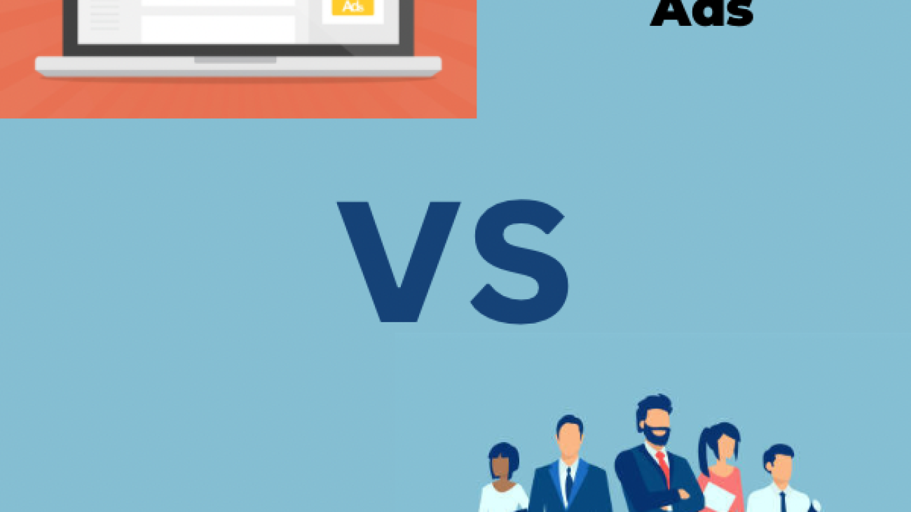 BE8A90D2-426B-4B29-8D03-4D963586C16D