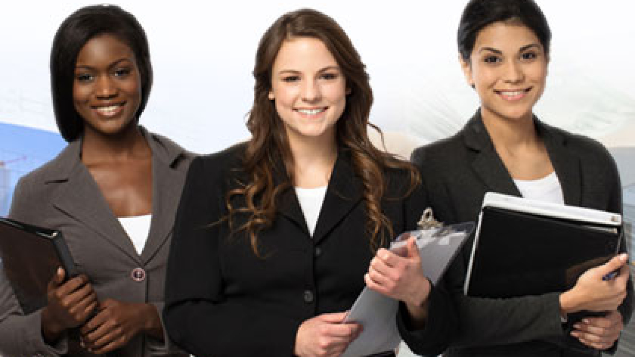 Hire Independent Sales Agents from Analaize