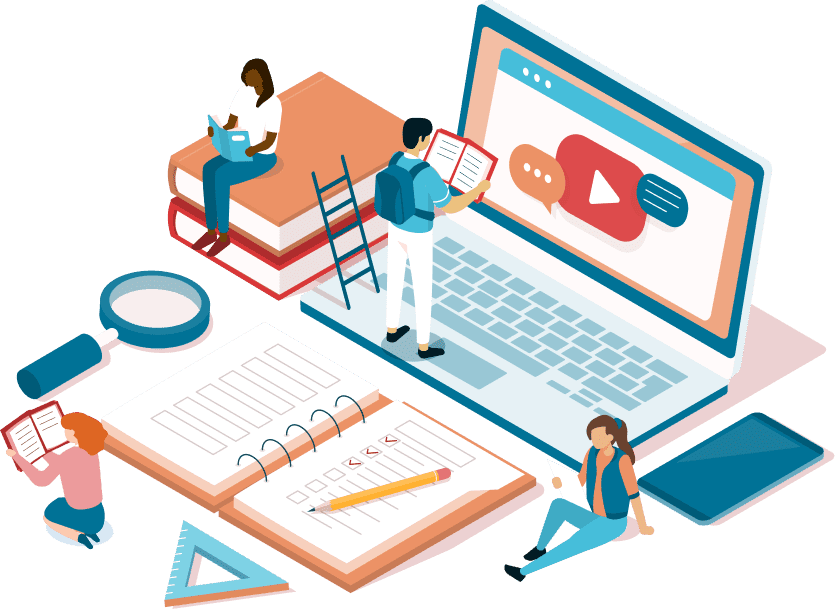 BC_Header-2022-Online-Education-Trends_3.22.22_26539ecd1a